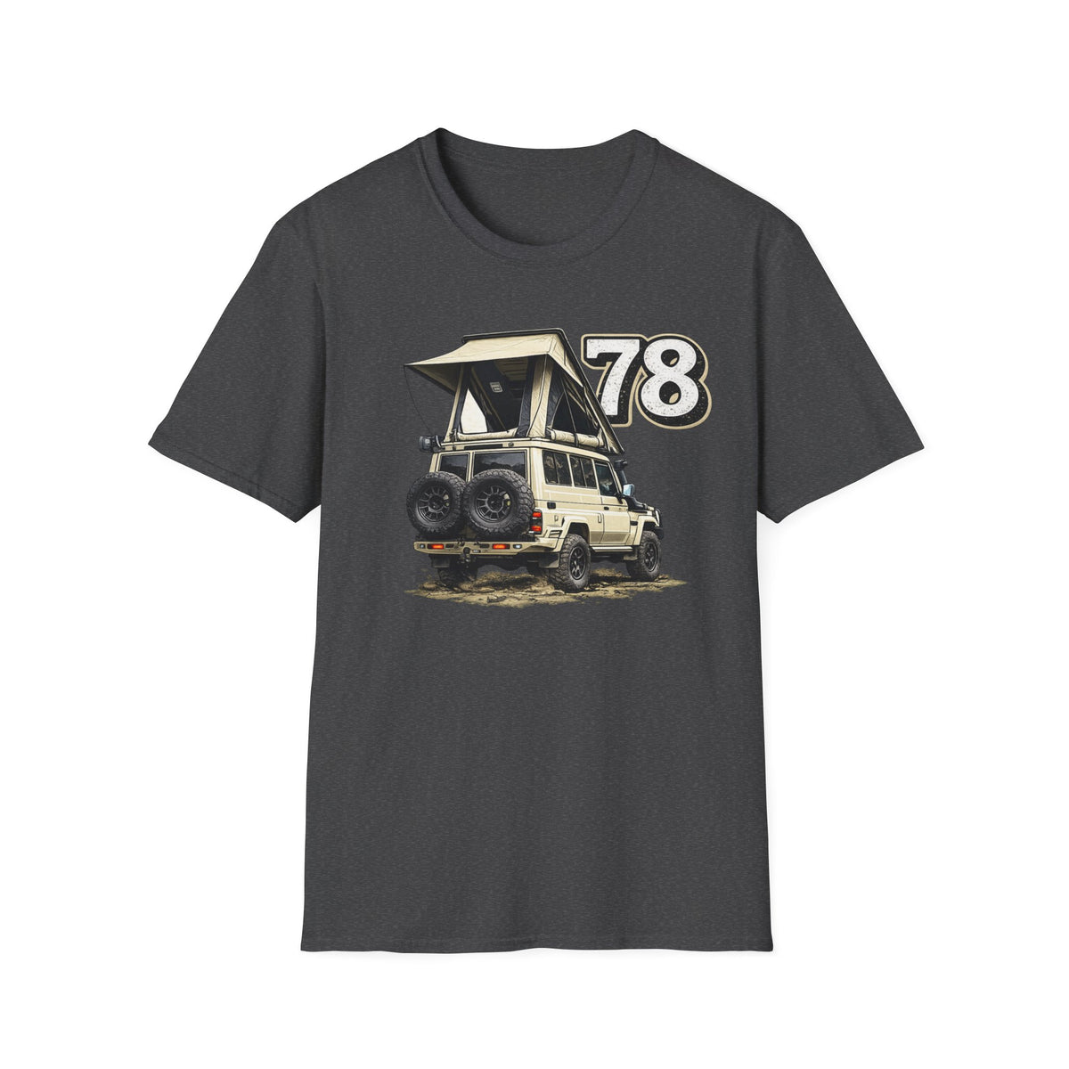 78 T-Shirt