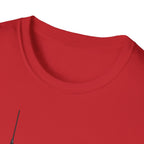 RAM T-Shirt