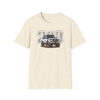 200 II T-Shirt