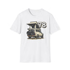 78 T-Shirt