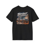 BRYANT T-Shirt