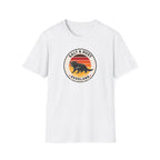 Tassie Devil T-Shirt