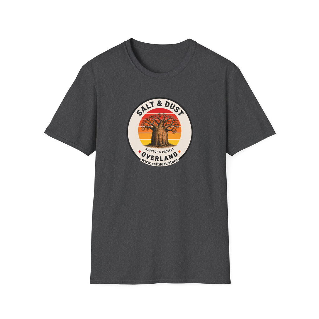Boab T-Shirt