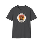 Boab T-Shirt