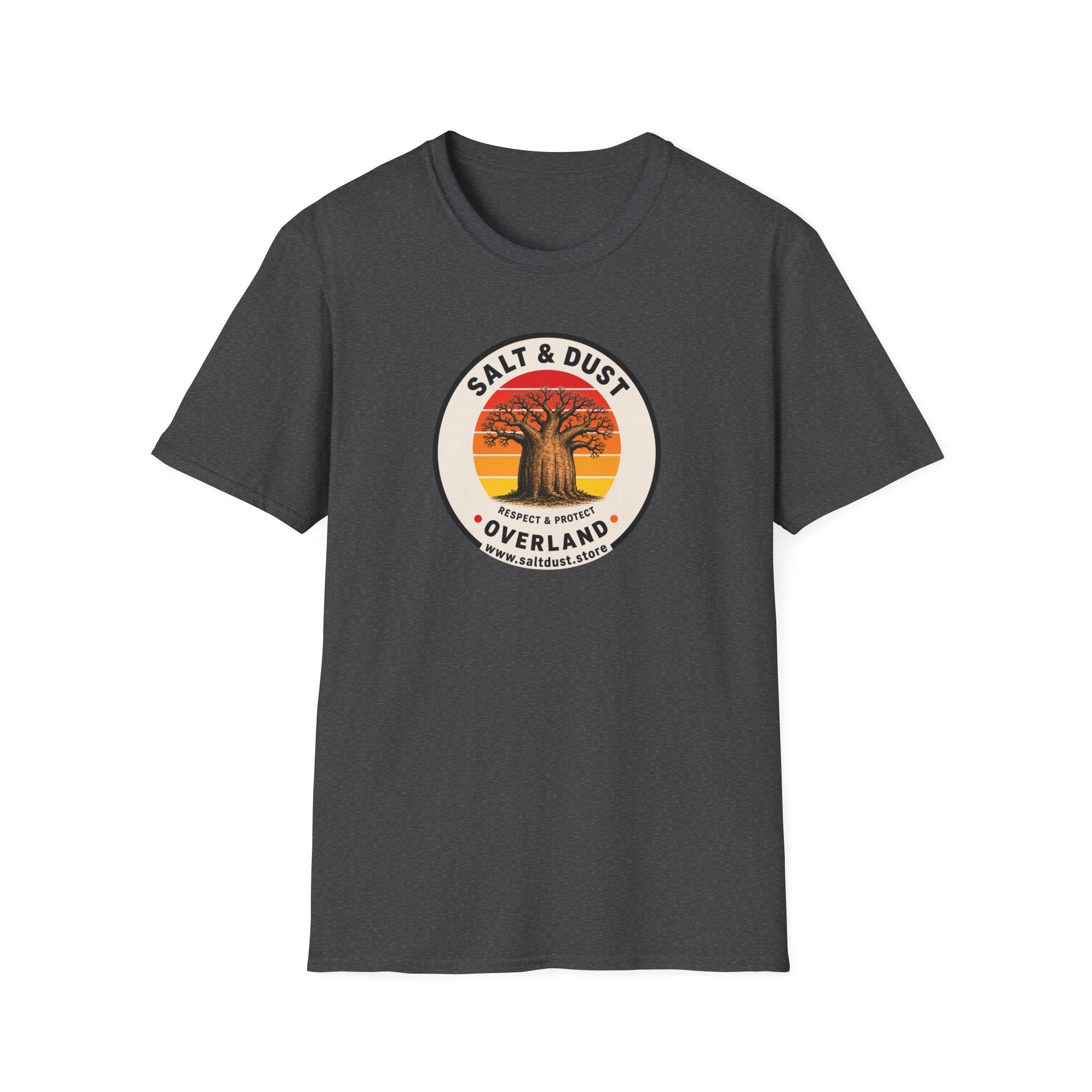 Boab T-Shirt