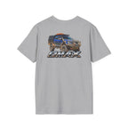 D-MAX T-Shirt