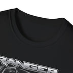 Ranger T-Shirt