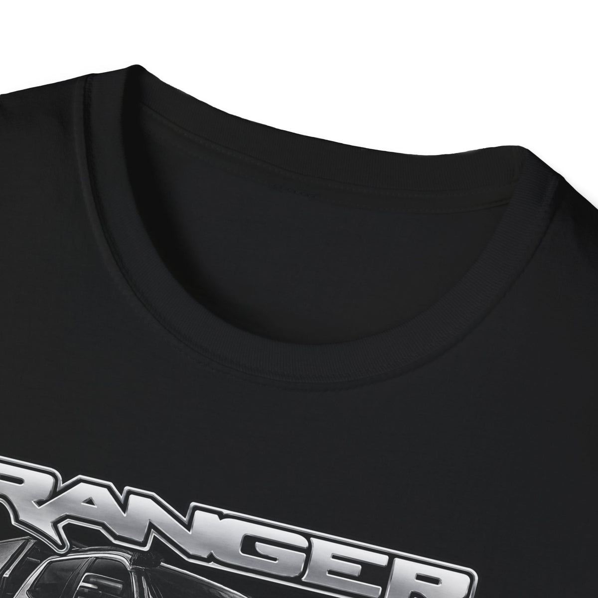 Ranger T-Shirt