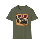 Lux Life T-Shirt