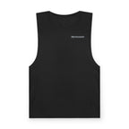 76 Cruiser Singlet
