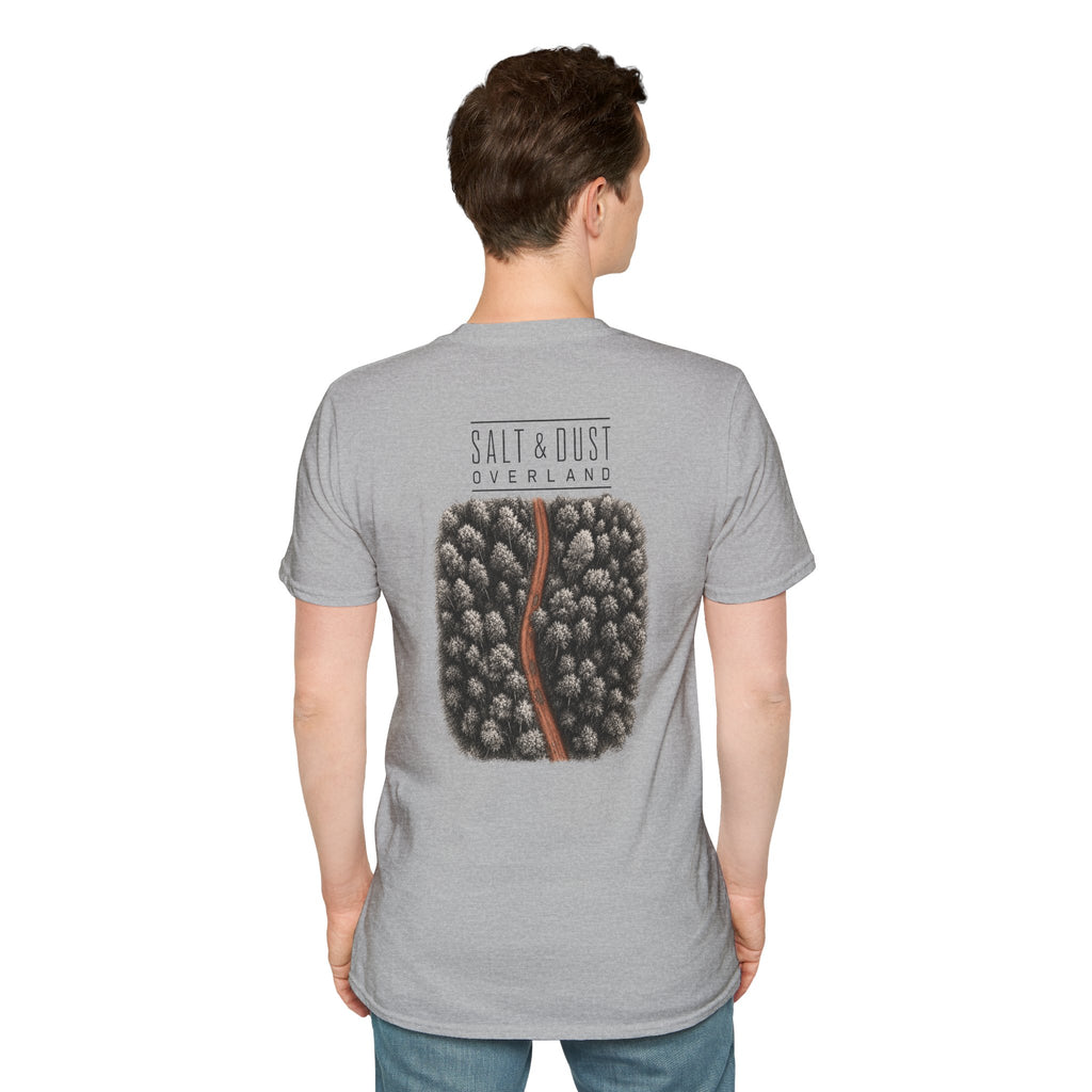Forest T-Shirt
