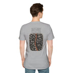 Forest T-Shirt