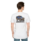 D-MAX T-Shirt