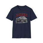 DMAX T-Shirt