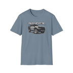 Ranger T-Shirt