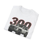 300 T-Shirt
