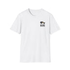 Rig 79 T-Shirt
