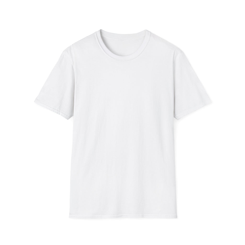 76 RIG T-Shirt