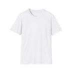 76 RIG T-Shirt