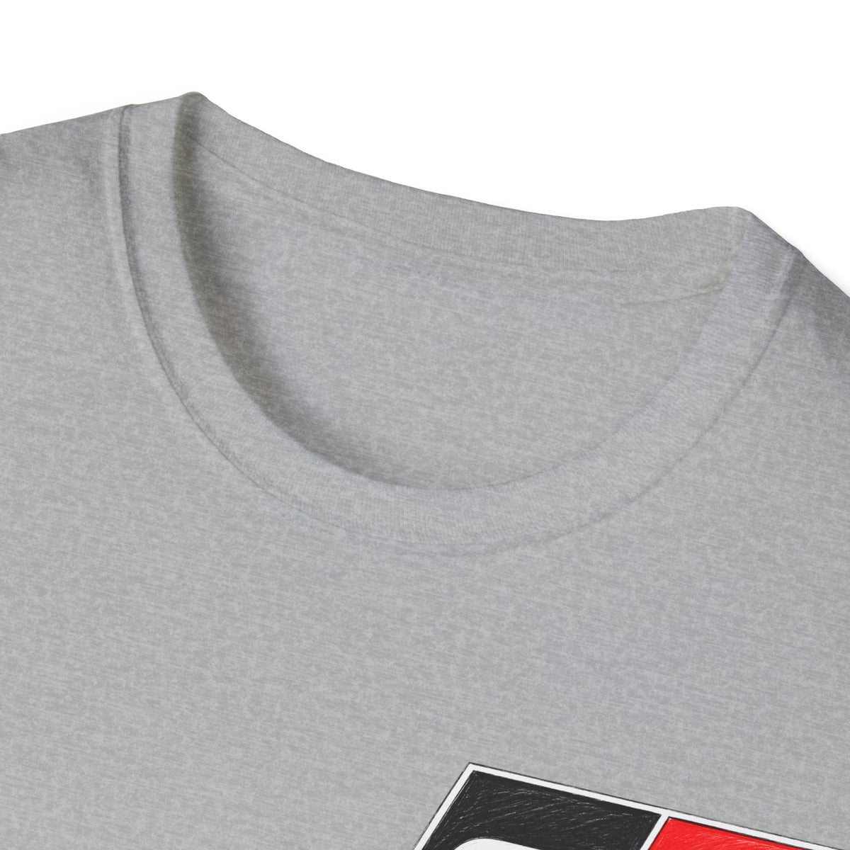 GR T-Shirt