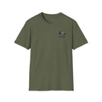 Rig 79 T-Shirt
