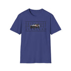 Salt & Dust 300 T-Shirt