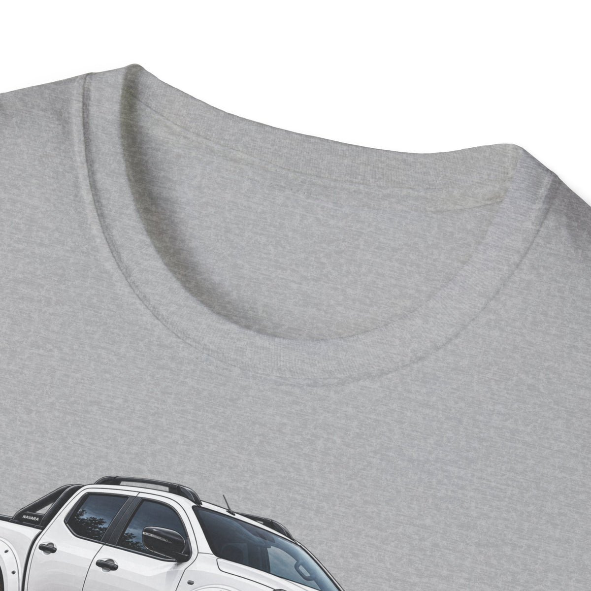 Navara T-Shirt
