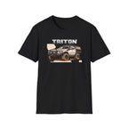 Triton T-Shirt