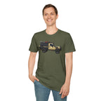Rig2 79 T-Shirt