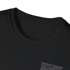 Tough 79 T-Shirt
