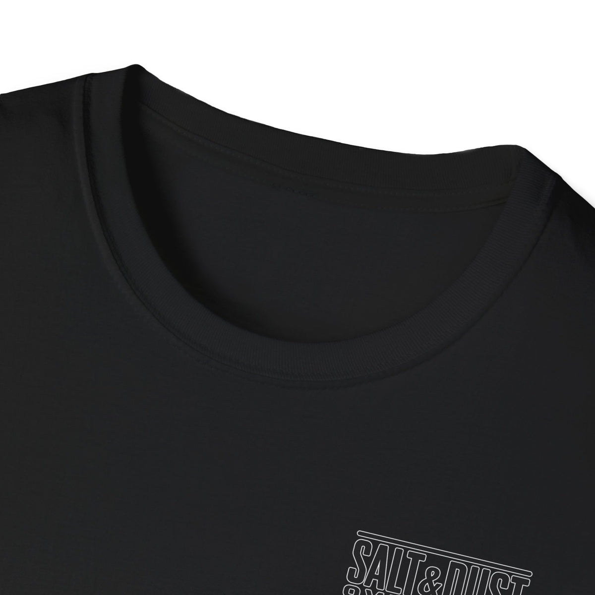 Tough 79 T-Shirt