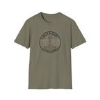Fraser Dingo T-Shirt