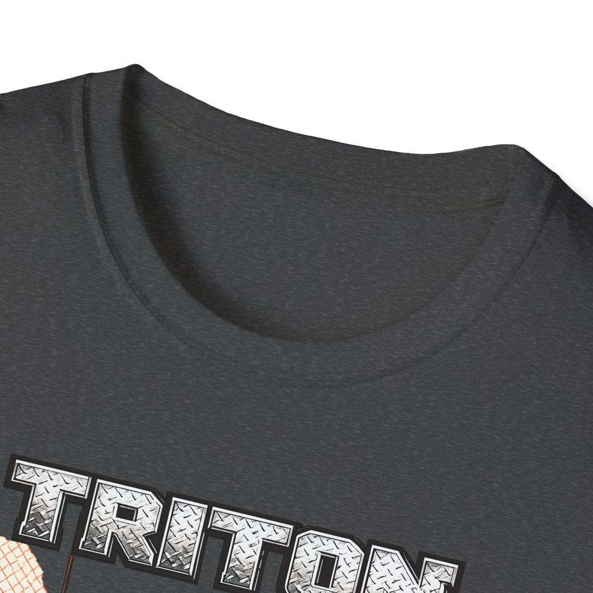 Triton T-Shirt