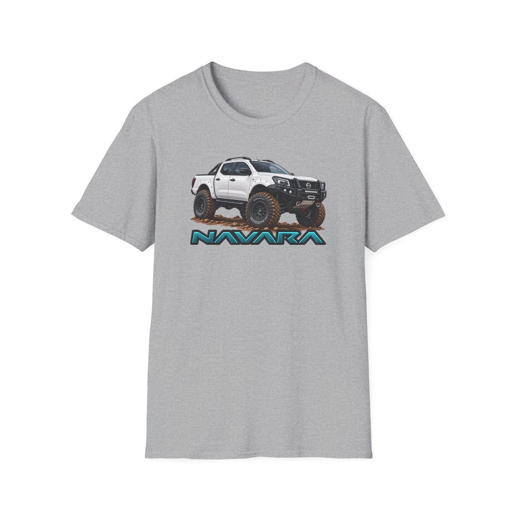 Navara T-Shirt