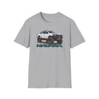Navara T-Shirt