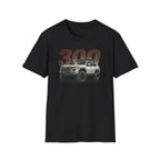 300 T-Shirt