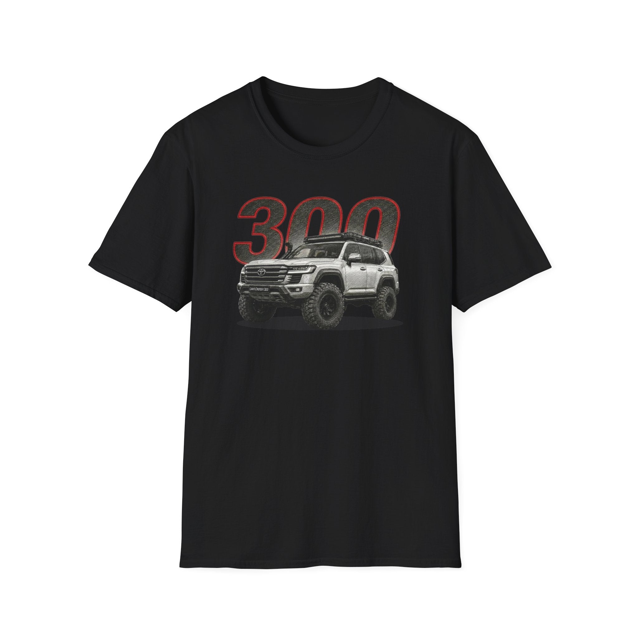 300 T-Shirt