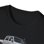 Hilux T-Shirt