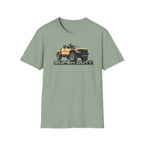 Super Duty T-Shirt