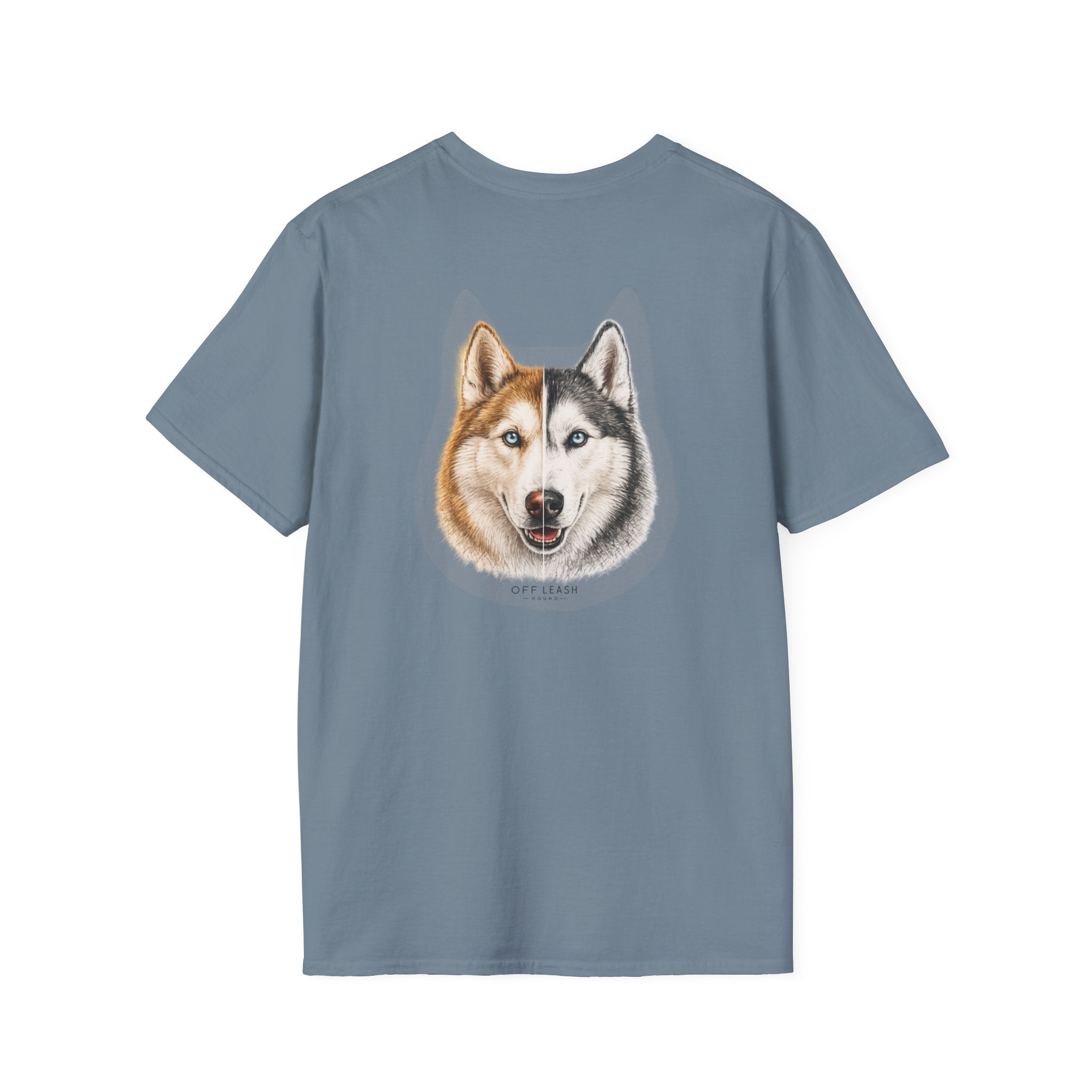 Shady T-Shirt