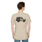 Rig 79 T-Shirt