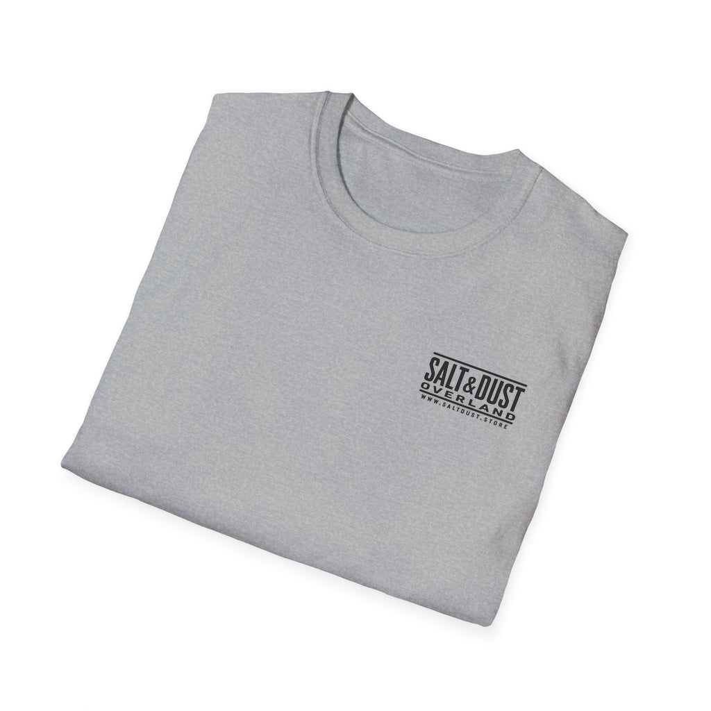 Wildtrak T-Shirt