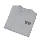Wildtrak T-Shirt