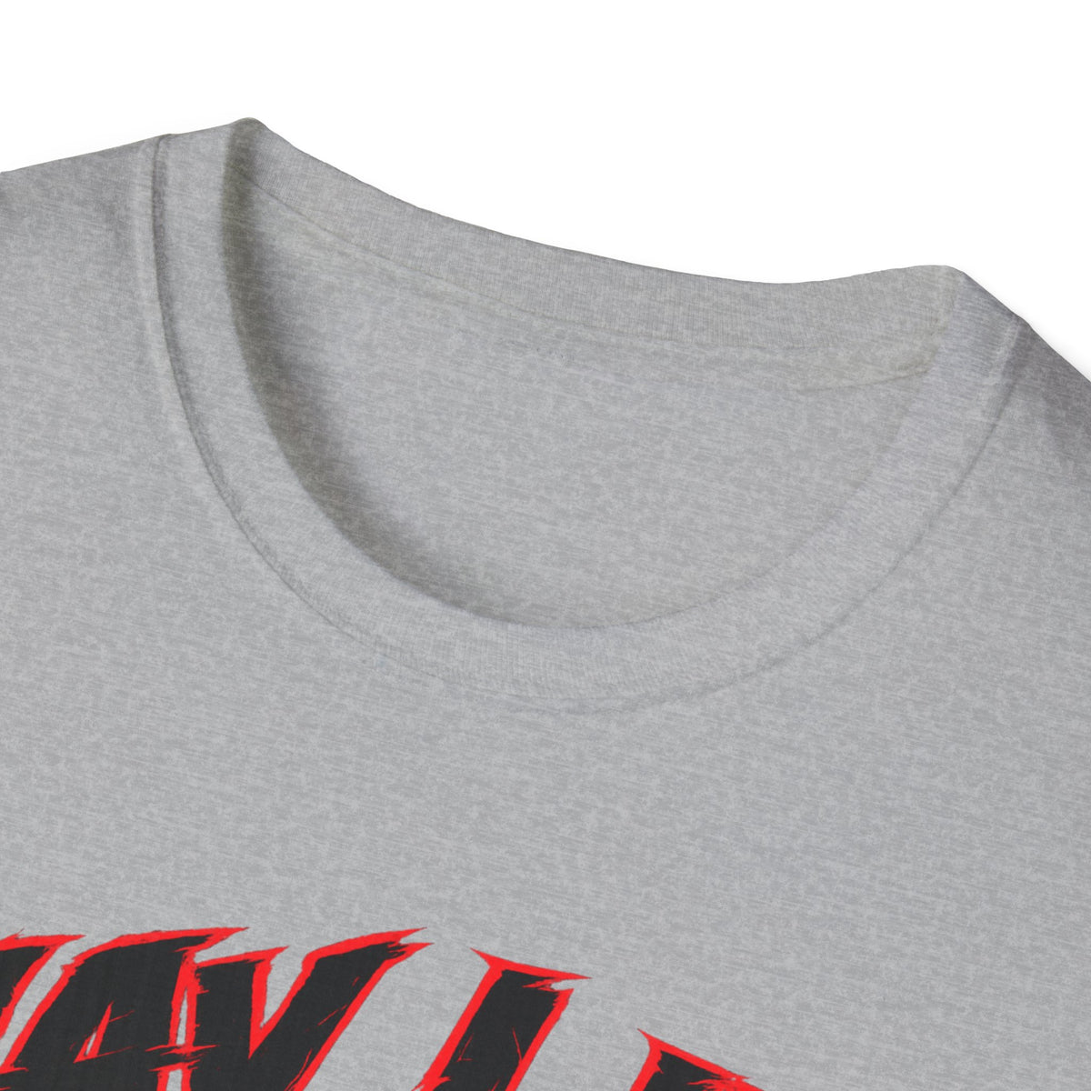 D22 Life T-Shirt