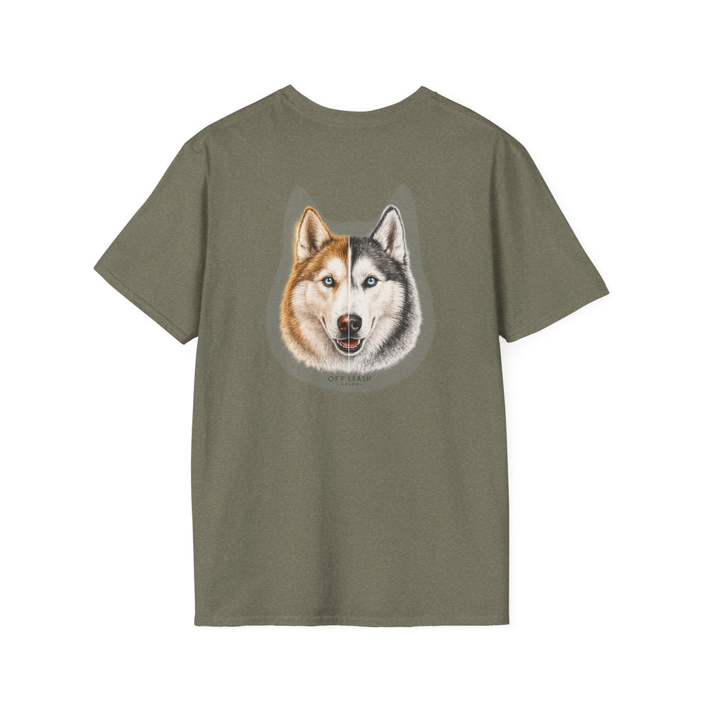 Shady T-Shirt