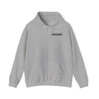 Hilux Hoodie