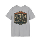 Outback T-Shirt