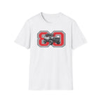 80 Rig T-Shirt