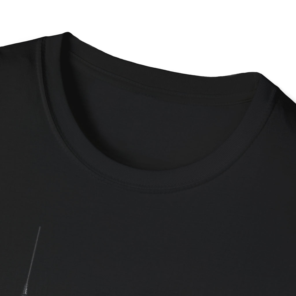 RAM T-Shirt