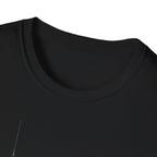 RAM T-Shirt